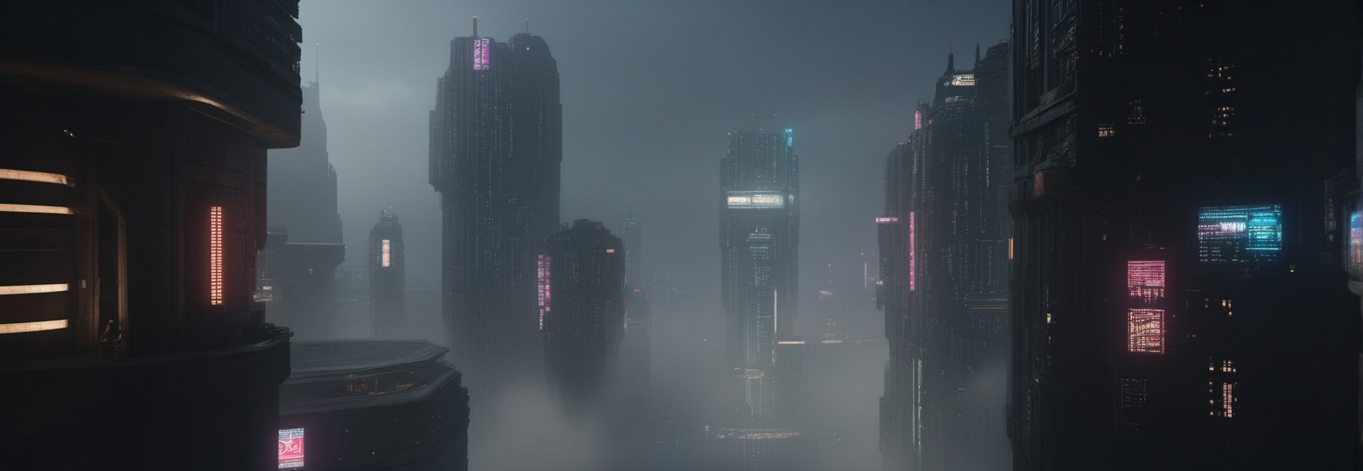 (((Evening_night:1.5))),((((Ecumenopolis_futuristic_cyberpunk_Sci-fi_megacities_with_heavy_fog,crowded_cities:1.6)))),((((many_of_small_futuristic_skyscrapers:1.5)))),(((((underground_cities:1.6))))), concept art, artstation, DeviantArt, holographic, unreal engine 5, matte painting, digital painting by greg rutkowski and benjamin bardou, artstation, ultra high quality, ultra highly resolution, aesthetic painting, hyperrealism, surrealistic, intense shadow, intricape detailed, UHD-RESOLUTION,background,Blade_Runner_2049_City,Ecumenopolis City,year3024,Gigantic futuristic city,Enormous City,night city