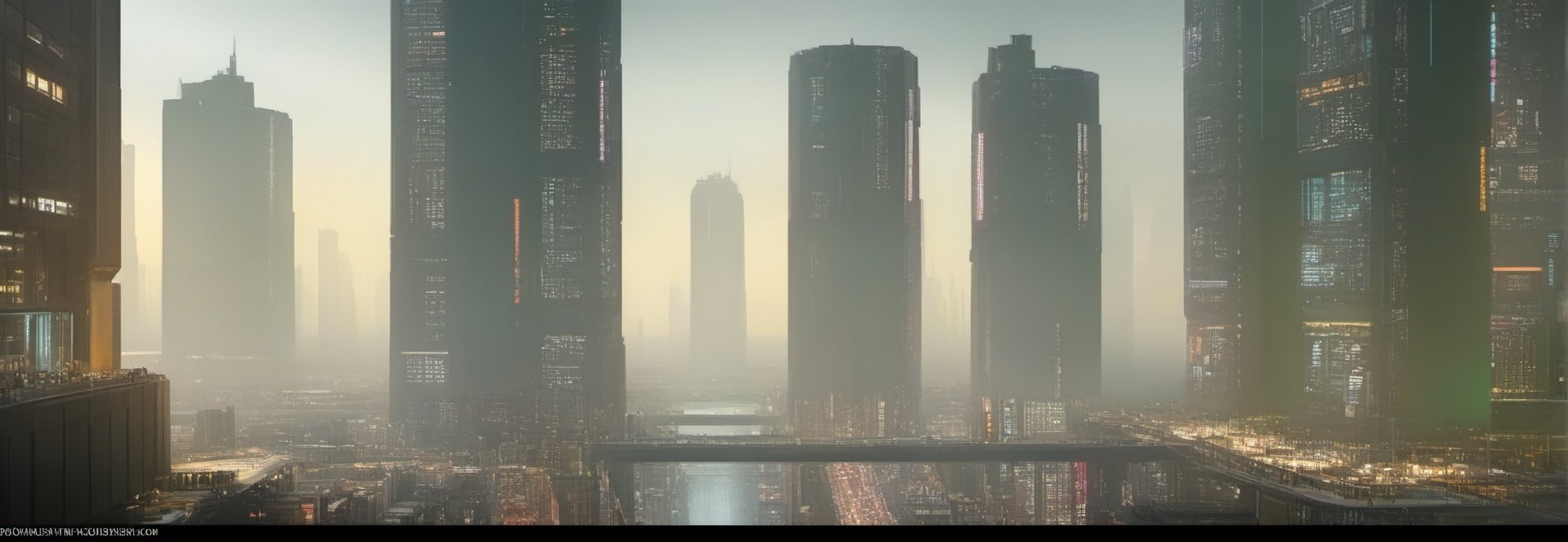 (((Evening:1.5))),((((Ecumenopolis_futuristic_cyberpunk_Sci-fi_megacities_with_heavy_fog,crowded_cities:1.6)))),((((many_of_small_futuristic_skyscrapers:1.5)))),(((((underground_cities:1.6))))), concept art, artstation, DeviantArt, holographic, unreal engine 5, matte painting, digital painting by greg rutkowski and benjamin bardou, artstation, ultra high quality, ultra highly resolution, aesthetic painting, hyperrealism, surrealistic, intense shadow, intricape detailed, UHD-RESOLUTION,background,Ecumenopolis City,year3024,Gigantic futuristic city,Enormous City,night city,Dredd_Mega-city_One_City_XL