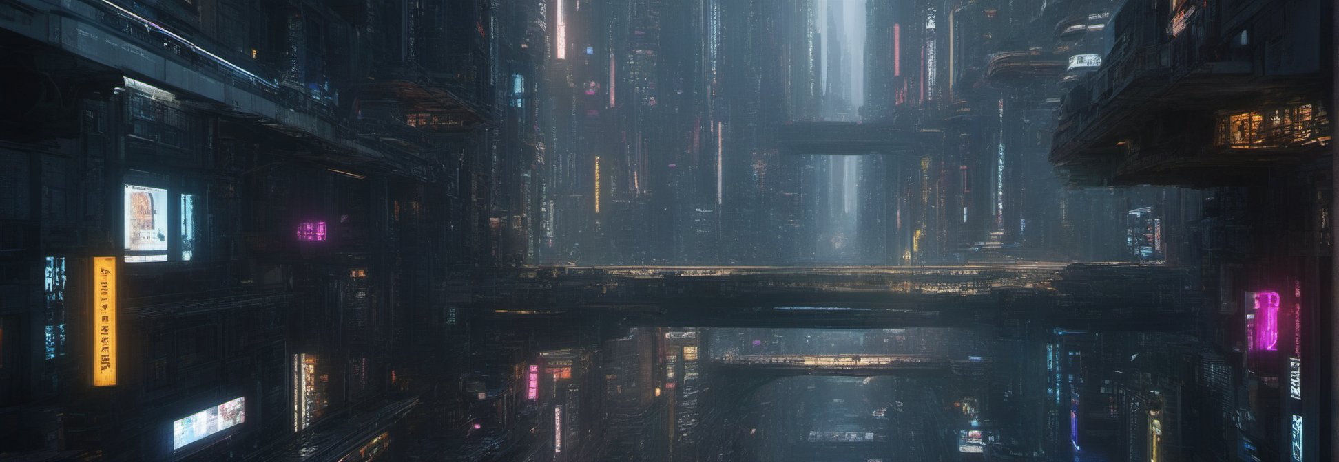 ((((Surat,Gujarat,India:1.7)))),((((below_street_viewed:1.6)))),((((Ecumenopolis_futuristic_cyberpunk_Sci-fi_megacities:1.6)))),((((Sci-Fi_highways_cities:1.6)))),((((many_of_small_futuristic_skyscrapers:1.5)))),(((((underground_cities:1.6))))), concept art, artstation, DeviantArt, holographic, unreal engine 5, matte painting, digital painting by greg rutkowski and benjamin bardou, artstation, ultra high quality, ultra highly resolution, aesthetic painting, hyperrealism, surrealistic, intense shadow, intricape detailed, UHD-RESOLUTION,background,night city,cyberpunk style,Ecumenopolis City,year3024,Gigantic futuristic city,Enormous City