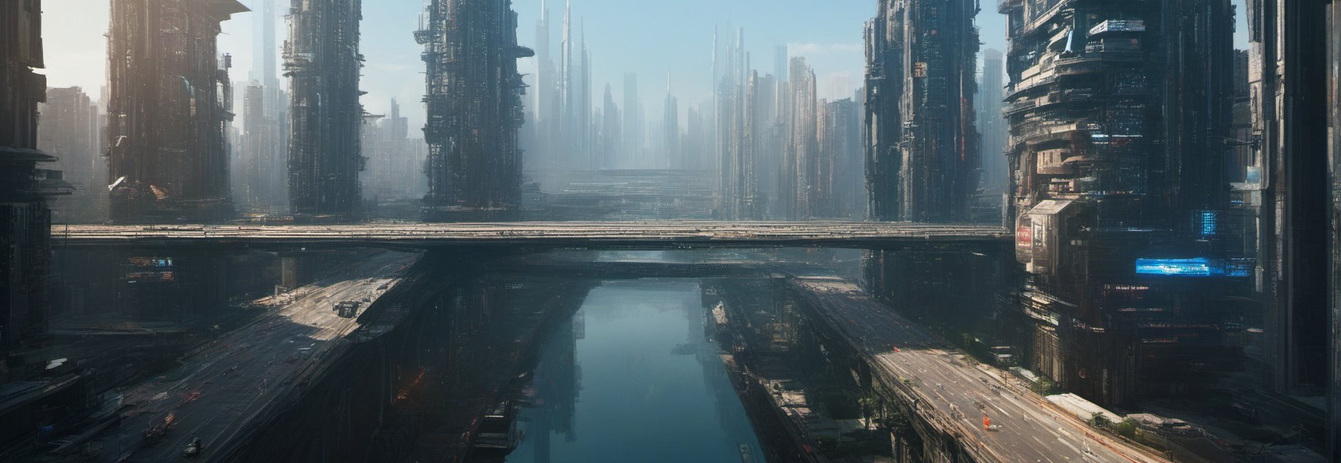 ((((New_Delhi, India:1.7)))),((((street_viewed:1.6)))),((((Ecumenopolis_futuristic_cyberpunk_Sci-fi_megacities:1.6)))),((((Sci-Fi_highways_cities:1.6)))),((((many_of_small_futuristic_skyscrapers:1.5)))),(((((underground_cities:1.6))))), concept art, artstation, DeviantArt, holographic, unreal engine 5, matte painting, digital painting by greg rutkowski and benjamin bardou, artstation, ultra high quality, ultra highly resolution, aesthetic painting, hyperrealism, surrealistic, intense shadow, intricape detailed, UHD-RESOLUTION,background,night city,cyberpunk style,Ecumenopolis City,year3024,Gigantic futuristic city,Enormous City