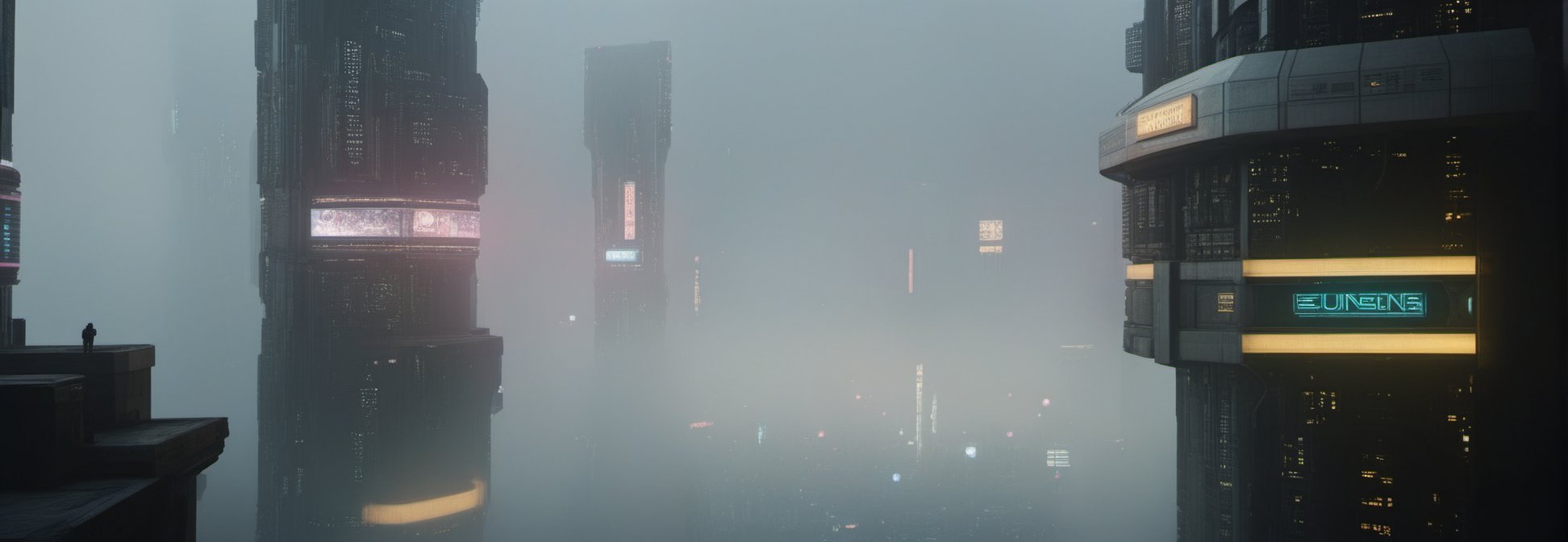 (((Evening_night:1.5))),((((Ecumenopolis_futuristic_cyberpunk_Sci-fi_megacities_with_heavy_fog,crowded_cities:1.6)))),((((many_of_small_futuristic_skyscrapers:1.5)))),(((((underground_cities:1.6))))), concept art, artstation, DeviantArt, holographic, unreal engine 5, matte painting, digital painting by greg rutkowski and benjamin bardou, artstation, ultra high quality, ultra highly resolution, aesthetic painting, hyperrealism, surrealistic, intense shadow, intricape detailed, UHD-RESOLUTION,background,Total_Recall_2084_City_Style,2012_film,Blade_Runner_2049_City,Ecumenopolis City,year3024,Gigantic futuristic city,Enormous City,night city