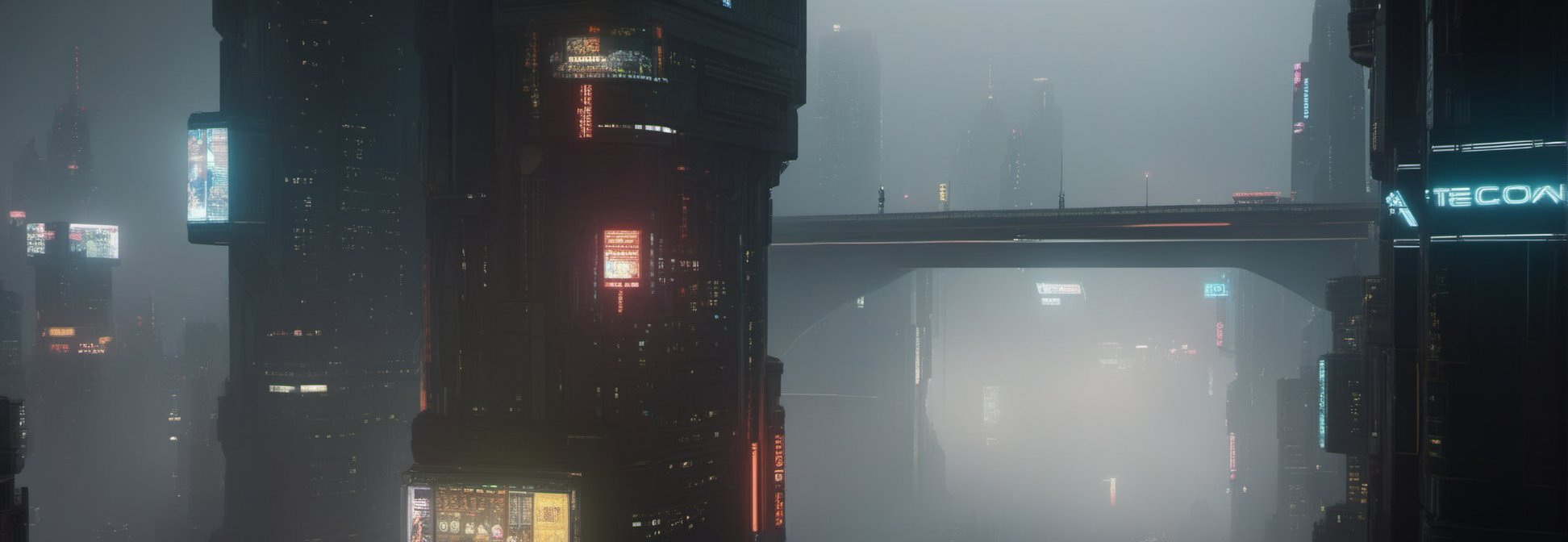 (((Evening_night:1.5))),((((Ecumenopolis_futuristic_cyberpunk_Sci-fi_megacities_with_heavy_fog,crowded_cities:1.6)))),((((many_of_small_futuristic_skyscrapers:1.5)))),(((((underground_cities:1.6))))), concept art, artstation, DeviantArt, holographic, unreal engine 5, matte painting, digital painting by greg rutkowski and benjamin bardou, artstation, ultra high quality, ultra highly resolution, aesthetic painting, hyperrealism, surrealistic, intense shadow, intricape detailed, UHD-RESOLUTION,background,Total_Recall_2084_City_Style,2012_film,Blade_Runner_2049_City,Ecumenopolis City,year3024,Gigantic futuristic city,Enormous City,night city