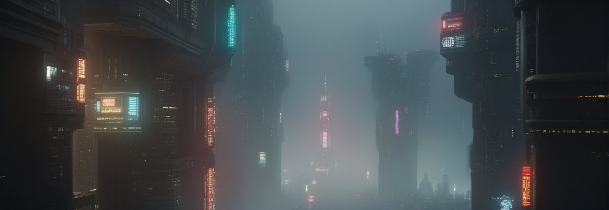 (((Evening_night:1.5))),((((Ecumenopolis_futuristic_cyberpunk_Sci-fi_megacities_with_heavy_fog,crowded_cities:1.6)))),((((many_of_small_futuristic_skyscrapers:1.5)))),(((((underground_cities:1.6))))), concept art, artstation, DeviantArt, holographic, unreal engine 5, matte painting, digital painting by greg rutkowski and benjamin bardou, artstation, ultra high quality, ultra highly resolution, aesthetic painting, hyperrealism, surrealistic, intense shadow, intricape detailed, UHD-RESOLUTION,background,Blade_Runner_2049_City,Ecumenopolis City,year3024,Gigantic futuristic city,Enormous City,night city