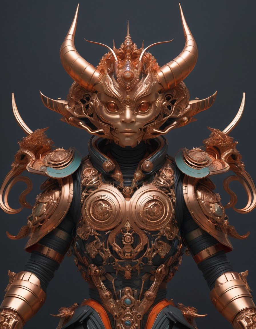 a beautiful rendition of astronaut,insanely detailed and intricate,copper  ratio,hypermaximalist,matte,cinematic,James  froud,ross tran,,LuxTechAI ,,monster ,TransformersStyle 
Budha lotus pose barong goodness good  icon  samurai