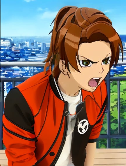 all-the-anime-image-created-by-user-734771765343044167-tensor-art