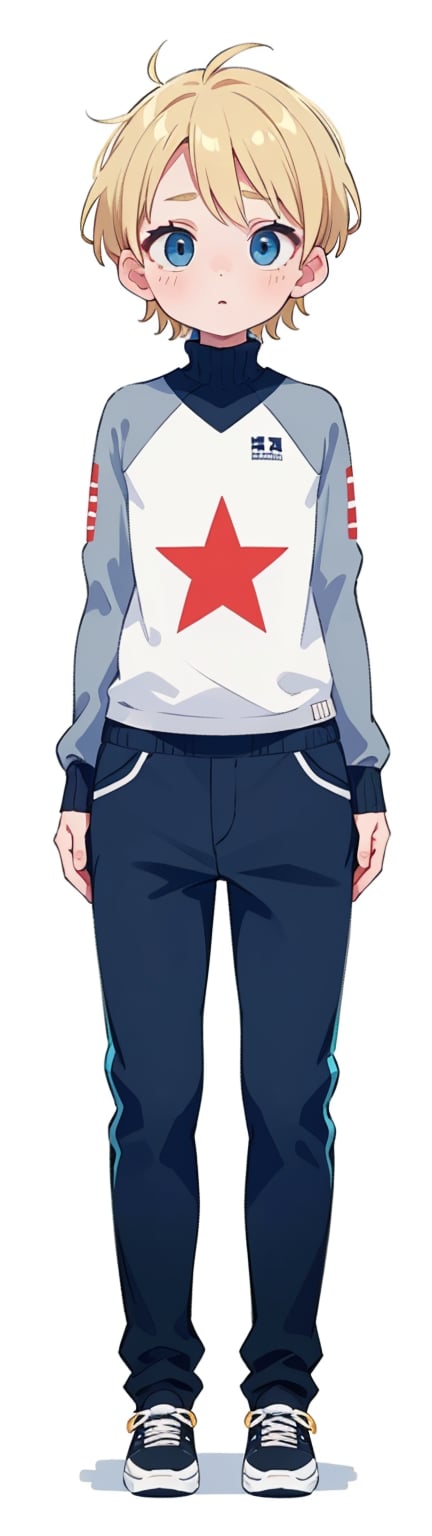 all-sorts-of-anime-image-created-by-user-734771765343044167-tensor-art