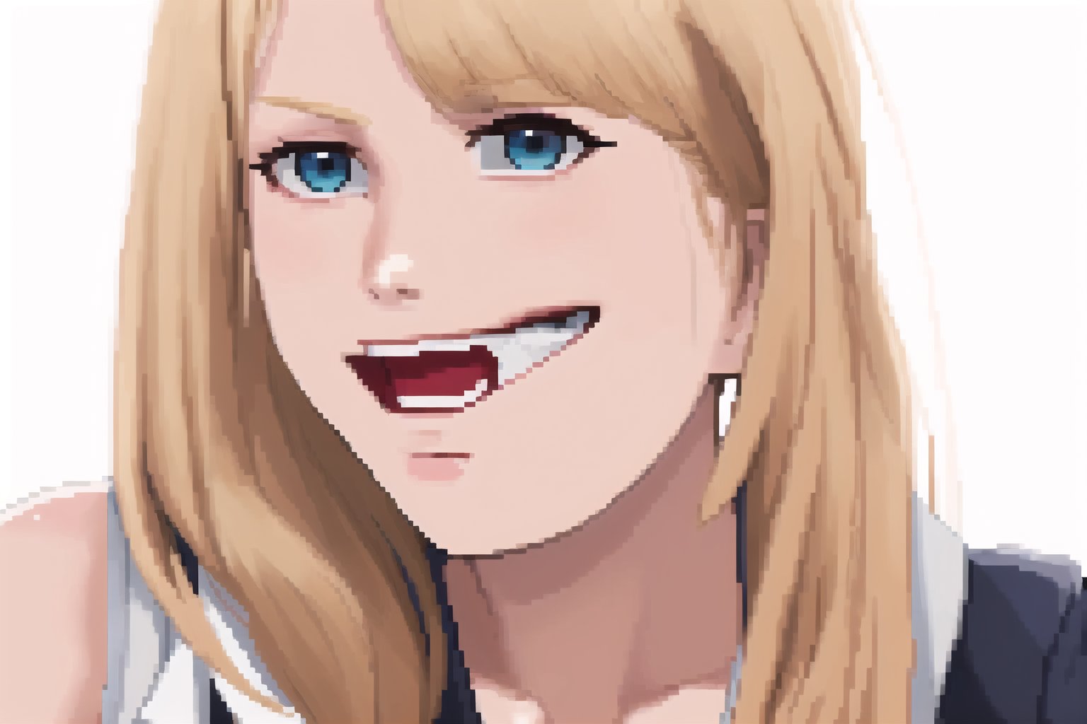 all-the-anime-image-created-by-user-734771765343044167-tensor-art