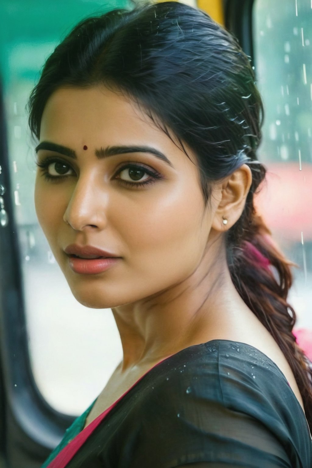 asethitic-cute-smile-beautiful-image-created-by-utkarshkate06