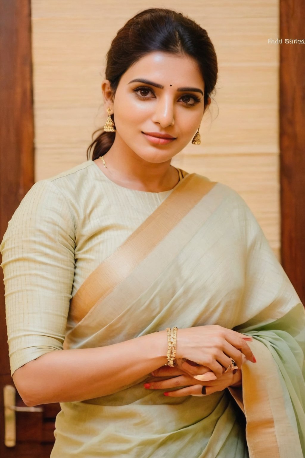 Samantha Ruth Prabhu celebrity 🥵 SamanthaRuthPrabhu
জাগো সনাতনী জাগো বাংলাদেশী সনাতনী এই স্লোগান নিয়ে মিছিল তাদের সবার হাতে লেখা, আমাদের মন্দির ভাঙলো কেনো ? আমাদের উপর অত্যাচার কেনো ?