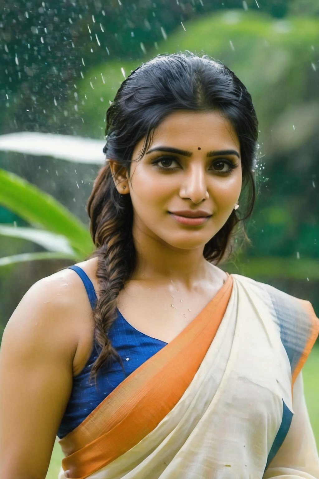 asethitic-cute-smile-beautiful-image-created-by-utkarshkate06