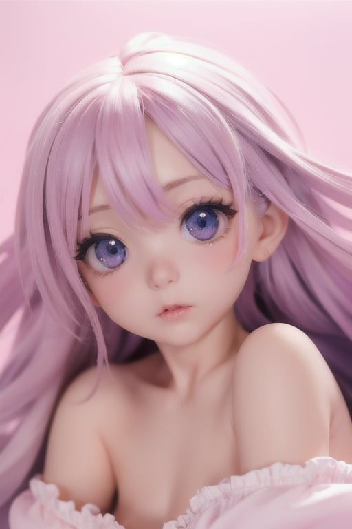 chibi girl, cute chibi character, anime chibi style, big eyes, round face, tiny body, adorable, colorful, magical girl, whimsical, fantasy, pastel colors, soft lighting, delicate, beautiful detailed eyes, beautiful detailed lips, extremely detailed face, long eyelashes, (best quality,4k,8k,highres,masterpiece:1.2),ultra-detailed,(realistic,photorealistic,photo-realistic:1.37),vibrant colors, soft lighting, magical aura, whimsical background, dreamlike, enchanting