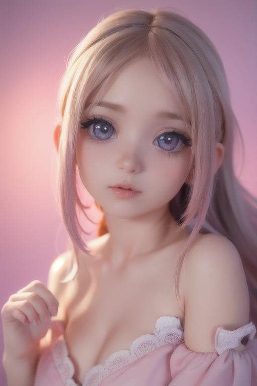 chibi girl, cute chibi character, anime chibi style, big eyes, round face, tiny body, adorable, colorful, magical girl, whimsical, fantasy, pastel colors, soft lighting, delicate, beautiful detailed eyes, beautiful detailed lips, extremely detailed face, long eyelashes, (best quality,4k,8k,highres,masterpiece:1.2),ultra-detailed,(realistic,photorealistic,photo-realistic:1.37),vibrant colors, soft lighting, magical aura, whimsical background, dreamlike, enchanting