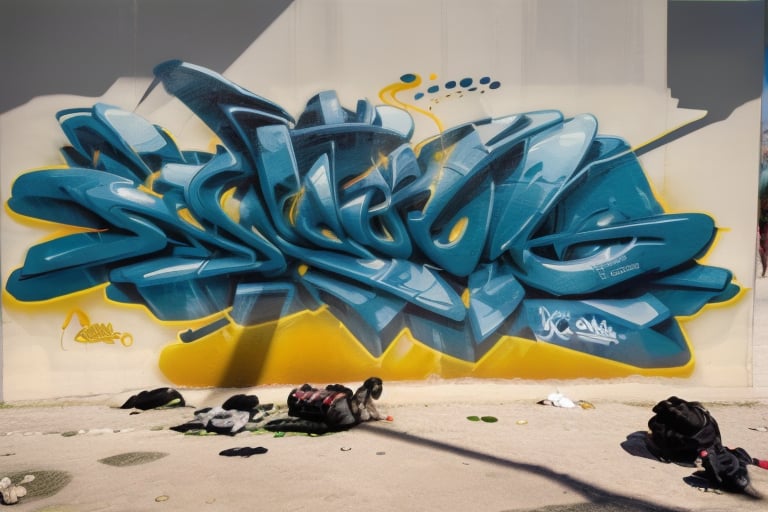 album - graffiti - art - graffiti - berlin - graffiti art - graffiti - berlin - graffiti art - graffitiart, joe alves, 
pantone color, perfect letters, inspired by Kose Kanaoka, pews, by Ejler Bille,
 painful vibe, slayer, plexus, - signature, ooze, on, low effort graffiti, by Menez
