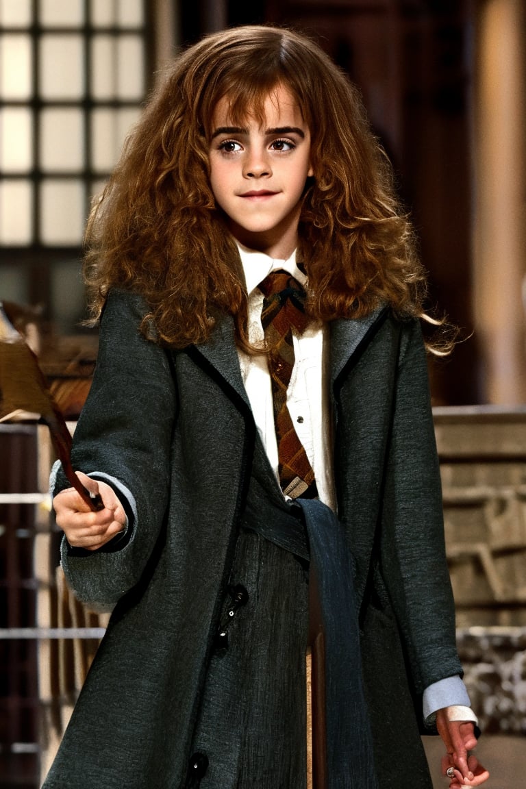 hermione granger, emma watson