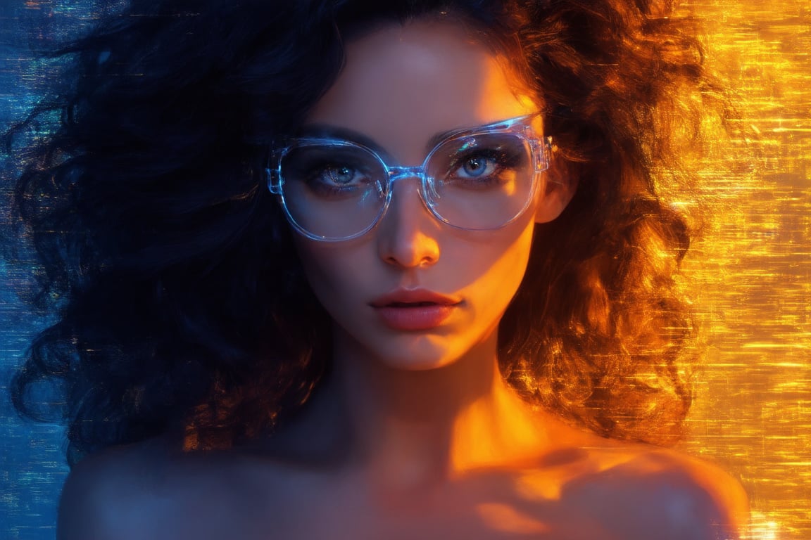 a-cyberpunk-beauty-donning-cle-image-created-by-user