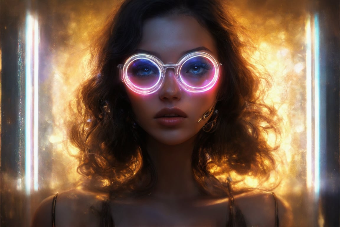 a-cyberpunk-beauty-donning-cle-image-created-by-user