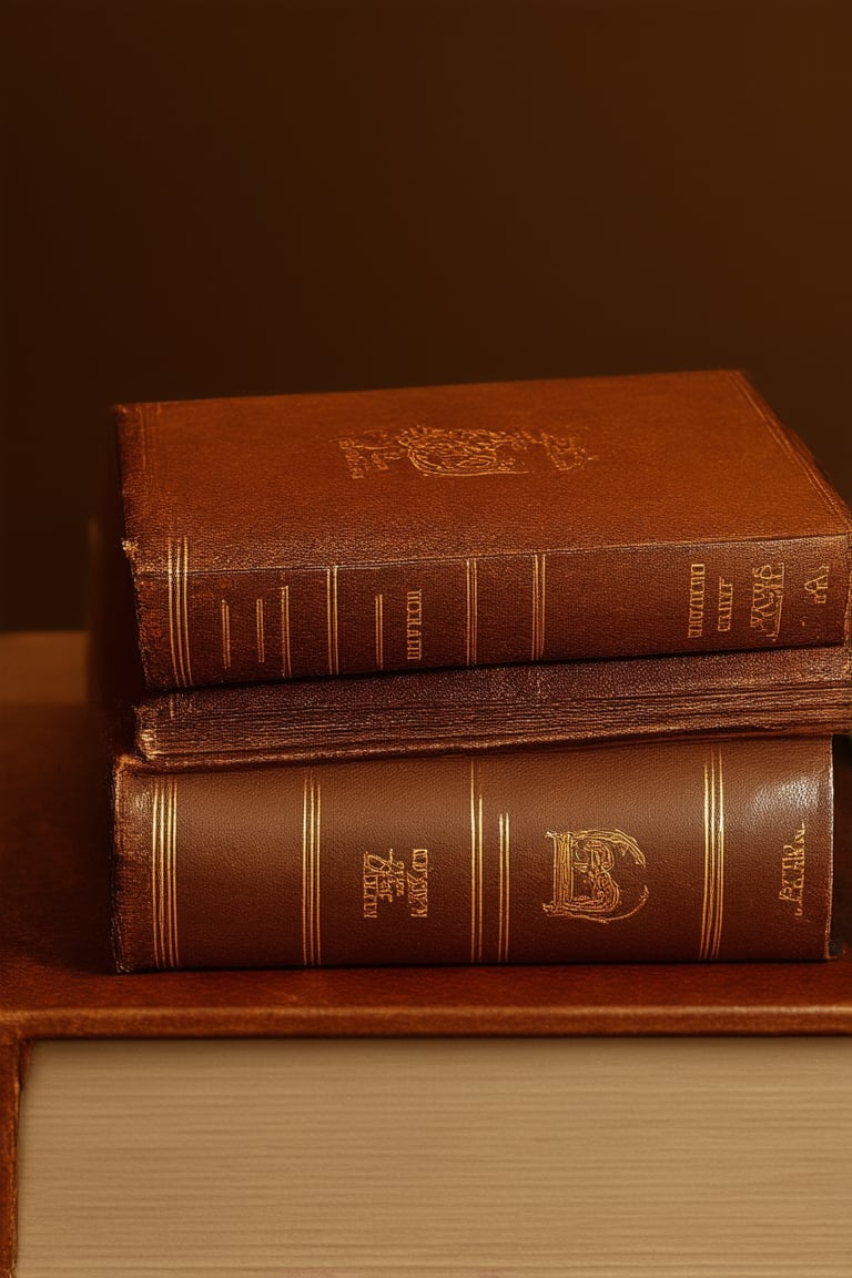 A nostalgic depiction of a bygone era. A majestic Legend logo in bold, golden font sits atop a worn leather-bound book, set against a warm, sepia-toned backdrop. Soft, diffused lighting illuminates the scene from above, casting a gentle glow on the vintage-style typography and distressed wood grain. The overall framing is reminiscent of classic movie posters or antique book covers, evoking a sense of timelessness and mystique.