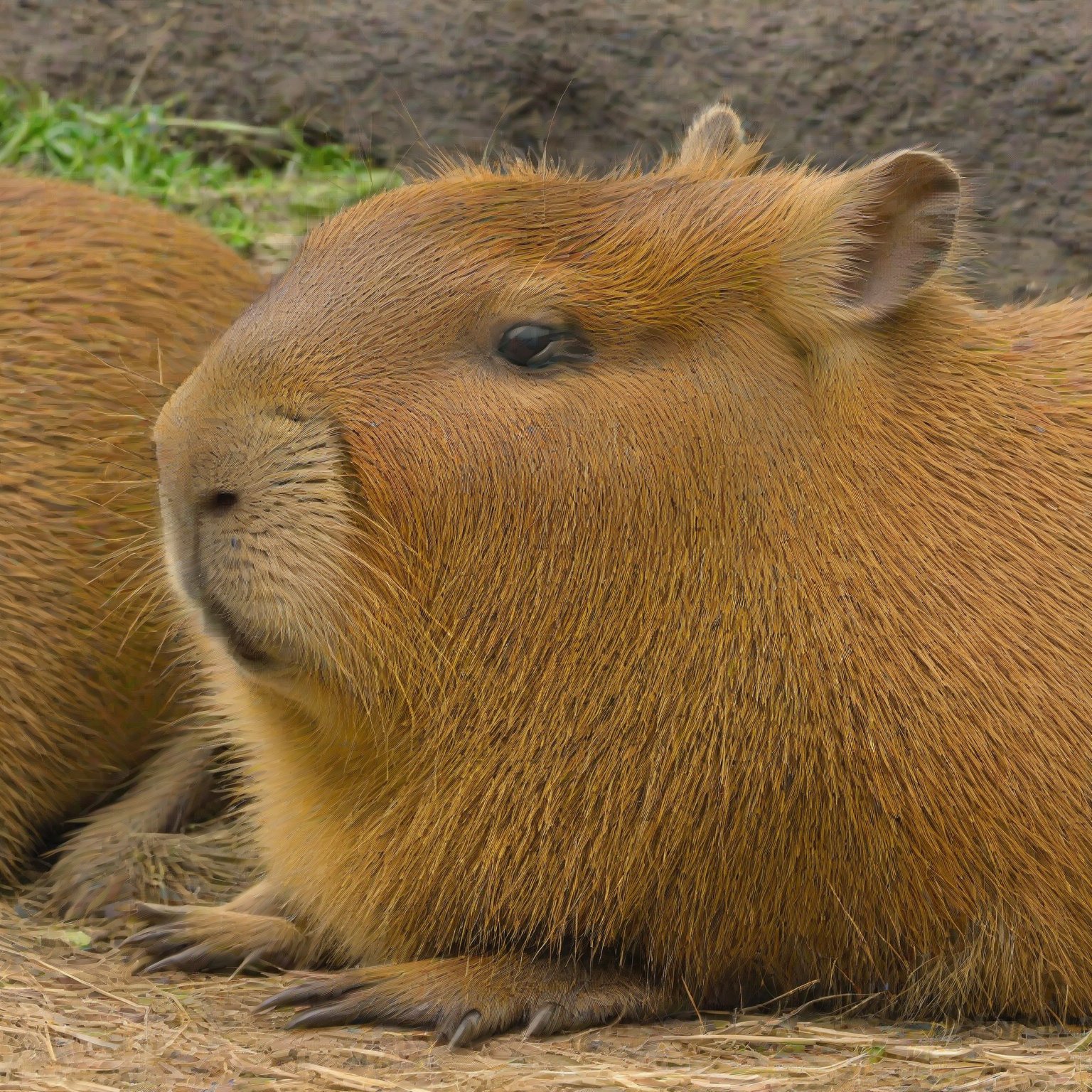 ,,,,score_9, score_8_up, score_7_up, ,, capybara,