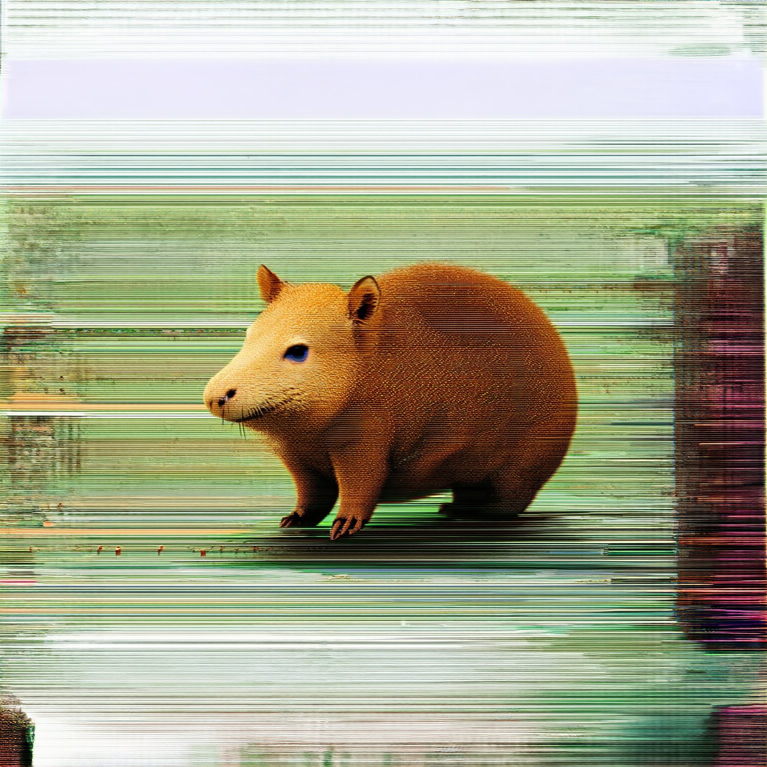 
,,score_9, score_8_up, score_7_up, highres, best quality, , , masterpiece,,detail,,,capybara