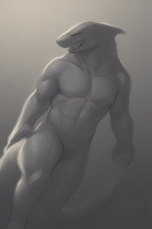 Wereshark 