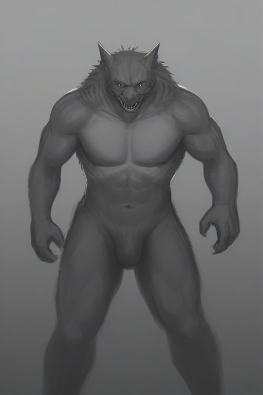 Wereshark 