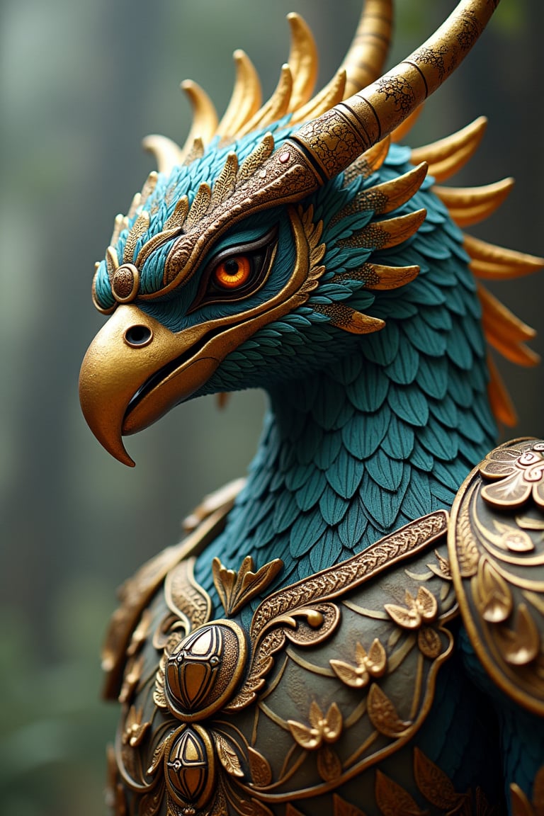 garuda