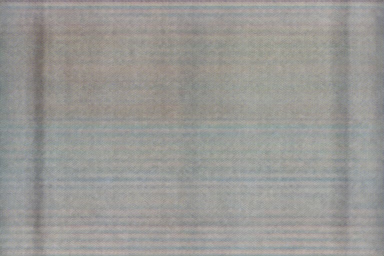 no eraser or going over , one random pixel per color in order black brown purple blue green red orange yellow white in differing lights and darks in the eight color set in specified order starting in the center. organize rule and experience performed performing the ghost work and r&d focusing on completions of 2048 pixels width 4089 pixels height GHOSTS&DIAMONDS OS