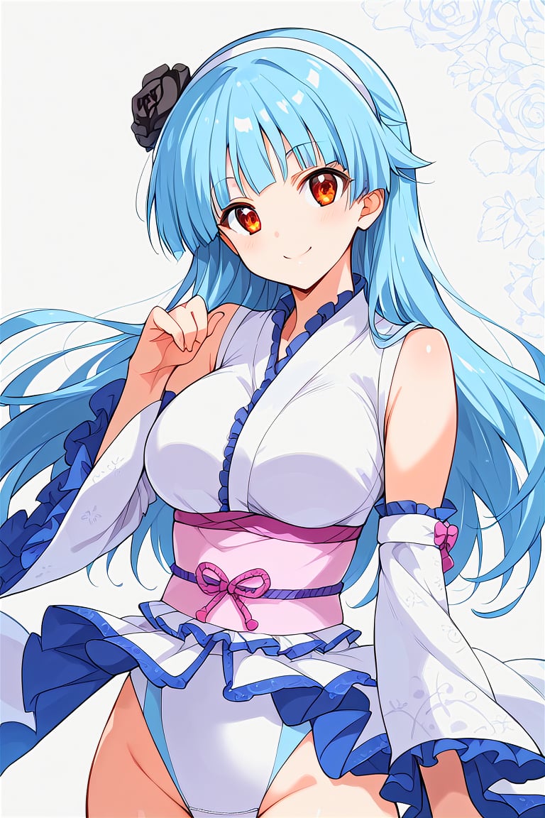 yuki onna \(ring dream\),,eyebrows, eyelashes, cute face ,smile,hair reflecting light ,standing ,dynamic pose , ,gamecg, ,score_9, score_8_up, score_7_up, score_6_up, score_5_up, score_4_up, source anime,,cinematic lighting,dynamic shadow,sharp focus,depth of field , maximum facial details, maximum detailed textures,extremely detailed CG unity 8k wallpaper, newest, intricate details,
score_anime,