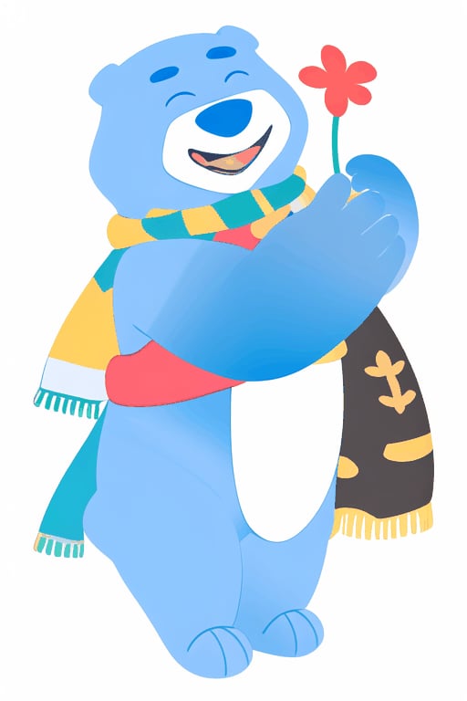 dmdyoma-cartoon-bear-vector-image-created-by-tensor-art