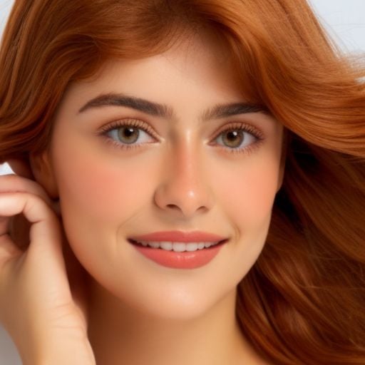 <lora:ahud1.58_obj20:0.75>, a closeup of a young European woman's face, ahud, [ahdelfina:ahnatbernacka],, (contact iris: 1.1), pale skin, skin pores, bright lighting, looking at viewer