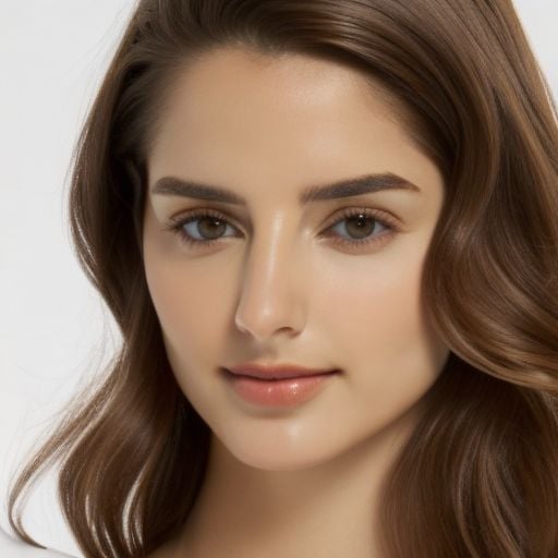 <lora:ahud1.58_obj20:0.75>, a closeup of a young European woman's face, ahud, [ahguilia:ahbruna],, (contact iris: 1.1), pale skin, skin pores, bright lighting, looking at viewer