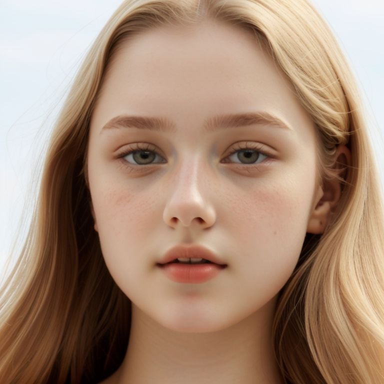 <lora:ahud1.58_obj20:0.8>, closeup face of a young European woman, ahud, [ahmaria:ahlily], bysz-16, (contact iris: 1.1), pale skin, skin pores, bright lighting