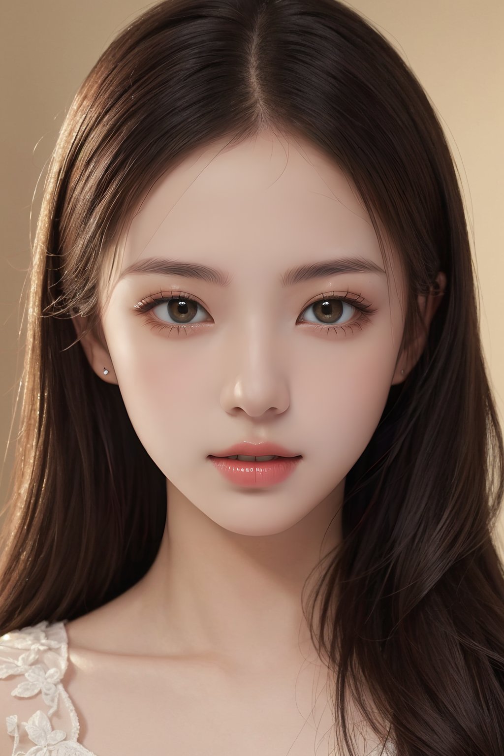 1girl, detailed gorgeous face, (masterpiece, best quality:1.5),Angelic,, (masterpiece,best quality:1.5)