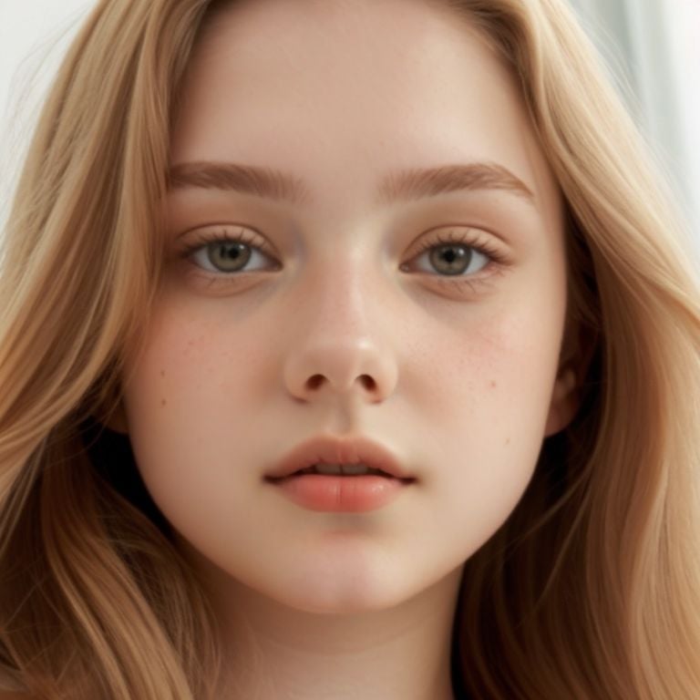 <lora:ahud1.58_obj20:0.8>, closeup face of a young European woman, ahud, [ahnina:ahkristina], bysz-16, (contact iris: 1.1), pale skin, skin pores, bright lighting