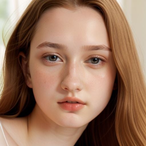 <lora:ahud1.58_obj20:0.75>, a closeup of a young European woman's face, ahud, [ahvaleryk:ahjulka],, (contact iris: 1.1), pale skin, skin pores, bright lighting, looking at viewer
