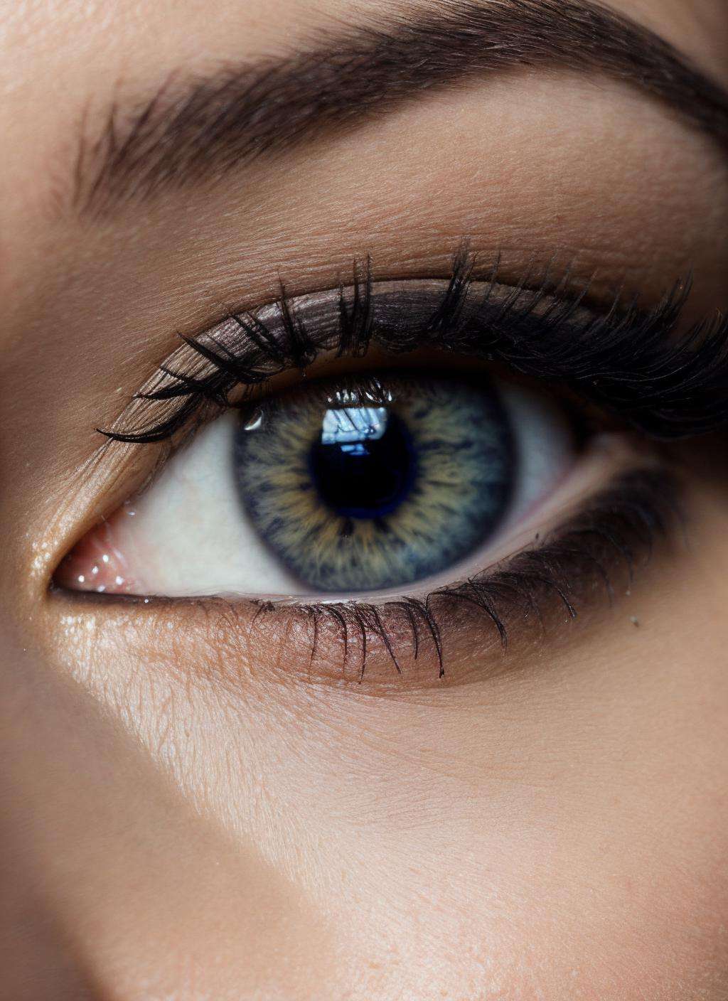 professional photo of perfecteyes eyes, black  <lora:lora_perfecteyes_v1_from_v1_160:1>, sharp, absurdres, studio lighting, intricate, epic, 8k, photorealism, highly detailed