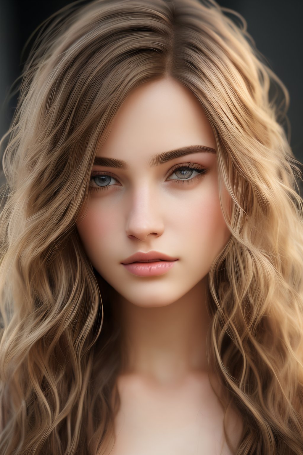 masterpiece,  8k,  photorealistic,  RAW photo,  best quality,  1girl,  beautiful face,  (realistic face,  high detailed hair,  beautiful hairstyle,  realistic eyes,  beautiful detailed eye