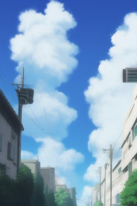 <lora:KodomoNoJikan_backgrounds:0.7>, 8k, masterpiece, absurdres, anime,