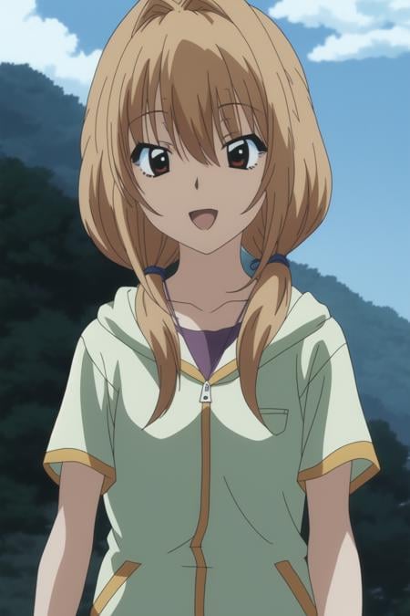 <lora:KodomoNoJikan_kokonoe aki:0.7> kokonoe aki, 8k, masterpiece, absurdres, anime,