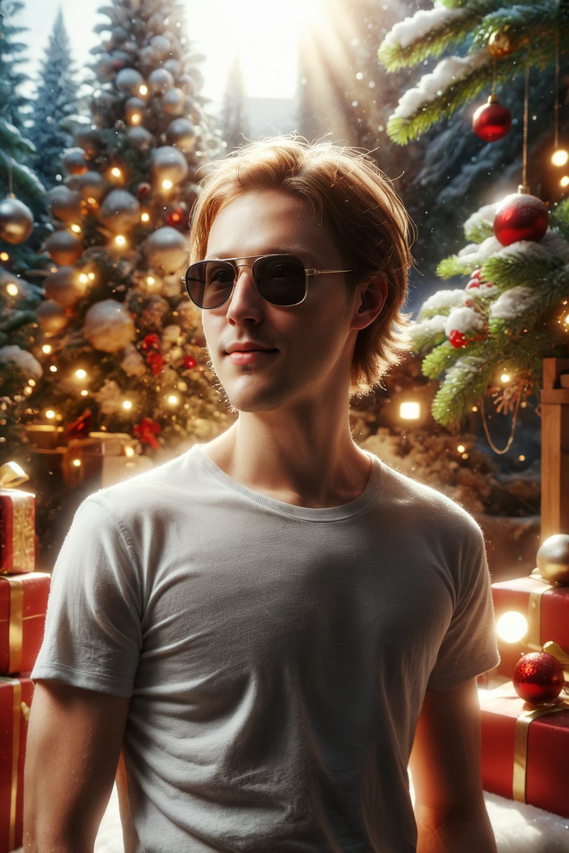 skptheme, 1boy, dynamic lighting, sunglass, masterpice,  