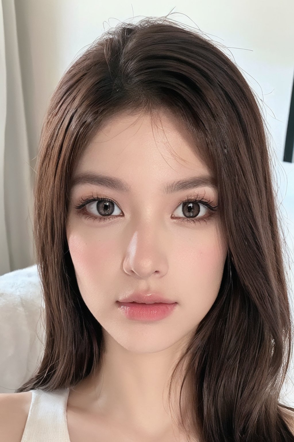 (8k, best quality, masterpiece:1.2), (realistic, photorealistic, photo-realistic:1.37), ultra-detailed, beautiful detailed eyes, beautiful detailed nose,