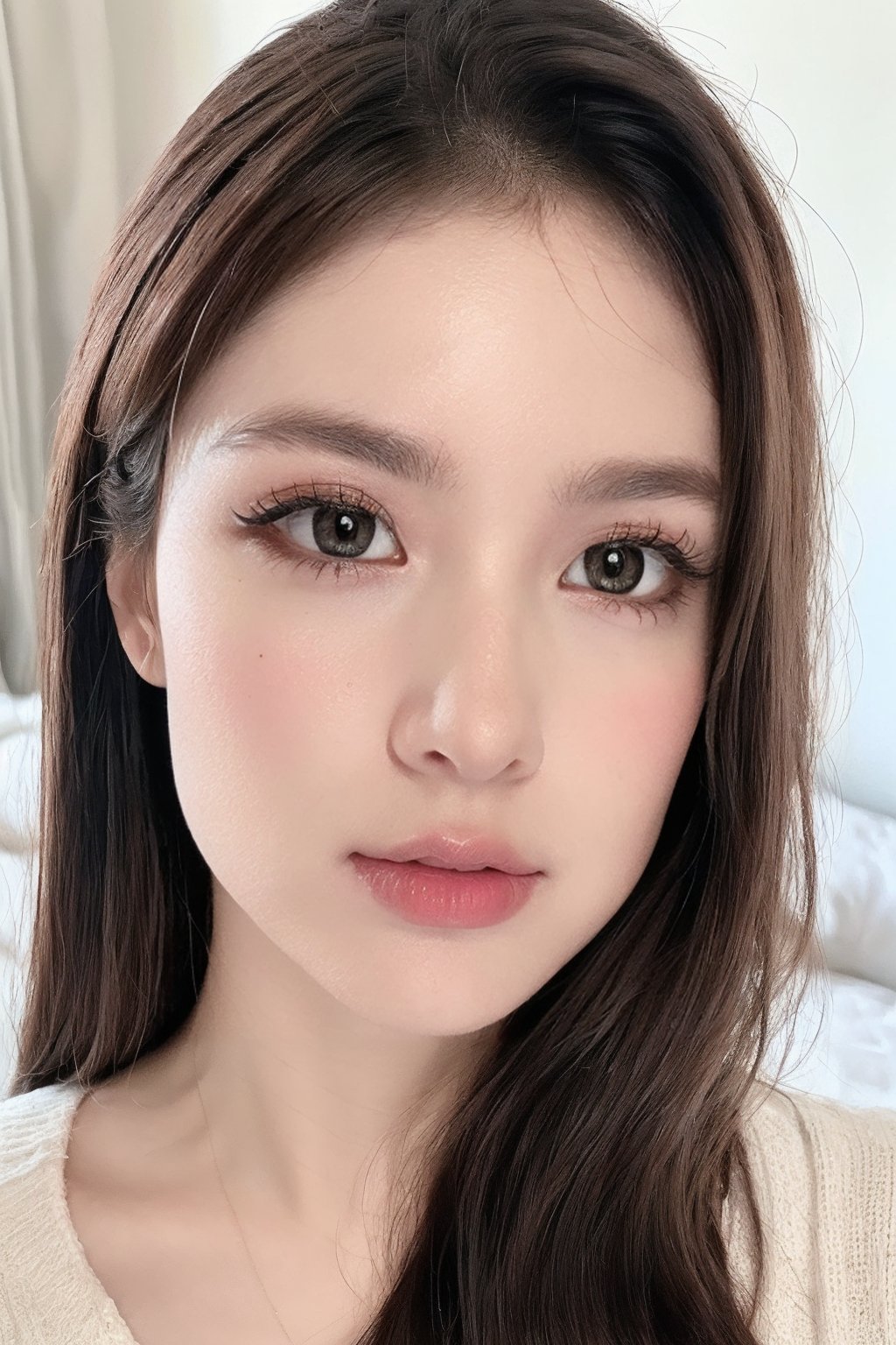 (8k, best quality, masterpiece:1.2), (realistic, photorealistic, photo-realistic:1.37), ultra-detailed, beautiful detailed eyes, beautiful detailed nose,