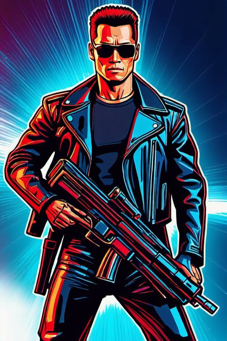 a man 30 years old,WONG-TERMINATOR2