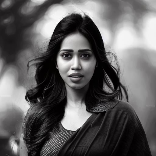 (NivethaPethuraj) , art by Fay Godwin, photograph, dense dungeon, angle from above of a Functional Colombian (Female:1.1) , 😛, Acting in a TV show, Action scene, Boorish hair, Nigerian Collar, Stubble Beard, Inviting background, Foggy conditions, Ultra Real, film grain, Canon EF, Zoom lens,  <lora:NivethaPethurajSD1.5:1>