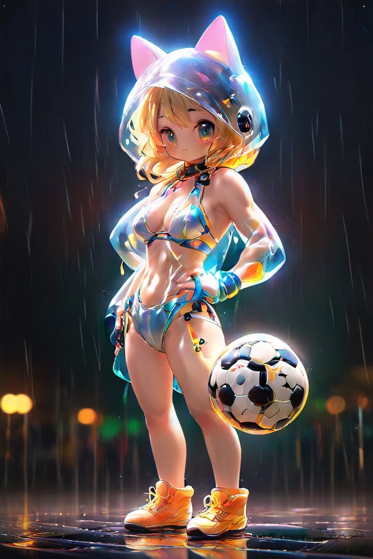 a woman in a bikini holding a soccer ball, concept art, by Okada Beisanjin, portrait of beautiful samus aran, mega man, portrait of princess peach, drawn like the anime speed racer, cushart kenz, armpit
an ultrafine detailed painting
20%
a painting
19%
a drawing
18%
a digital painting
18%
digital art
18%
Artist
by Philip Evergood
by Philip Evergood
26%
by Petr Brandl
25%
by Bob Ringwood
25%
by Reynolds Beal
24%
by Eddie Campbell
24%
Movement
ashcan school
ashcan school
21%
modern european ink painting
21%
post-impressionism
20%
figuration libre
20%
american scene painting
20%
Trending
behance
behance
19%
featured on pixiv
18%
behance contest winner
18%
pixiv
17%
pinterest
17%
Flavor
an illustration of a bar/lounge
an illustration of a bar/lounge
24%
bar
23%
kessler art
23%
an example of saul leiter's work
23%
nighthawks
23%