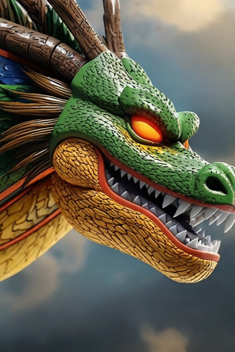 shenglong dragon, arms, fantasy, epic sky background, akira toriyama style design, (((full perfect body:1.9)))




 PNG image format, sharp lines and borders, solid blocks of colors, over 300ppp dots per inch, 32k ultra high definition, 530MP, Fujifilm XT3, cinematographic, (photorealistic:1.6), 4D, High definition RAW color professional photos, photo, masterpiece, realistic, ProRAW, realism, photorealism, high contrast, digital art trending on Artstation ultra high definition detailed realistic, detailed, skin texture, hyper detailed, realistic skin texture, facial features, armature, best quality, ultra high res, high resolution, detailed, raw photo, sharp re, lens rich colors hyper realistic lifelike texture dramatic lighting unrealengine trending, ultra sharp,Dragon,shenron