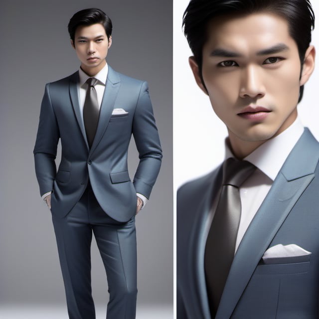 Post Created By Nick Tensor Art Post created by nick tensor art