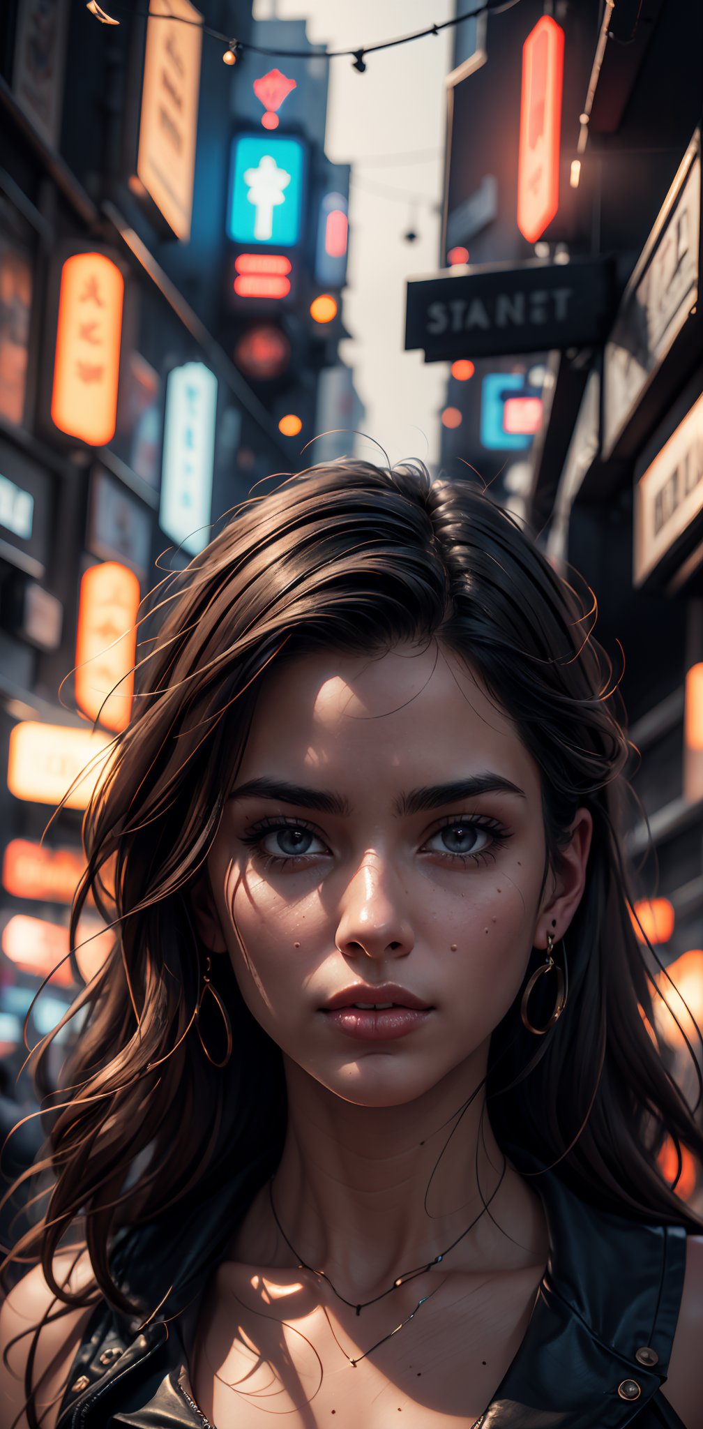 (ultra realistic,32k, masterpiece:1.2),(high detailed skin:1.1),( high quality:1.1), (masterpiece, best quality), best quality, masterpiece, photorealistic, ultrarealistic, professional photograph shot on Canon EOS R6, More detail,)
hozier, hyperrealistic portrait, bladerunner street, art of elysium by jeremy mann and alphonse mucha, fantasy art, photo realistic, dynamic lighting, artstation, poster, volumetric lighting, very detailed face, 4k, award winning