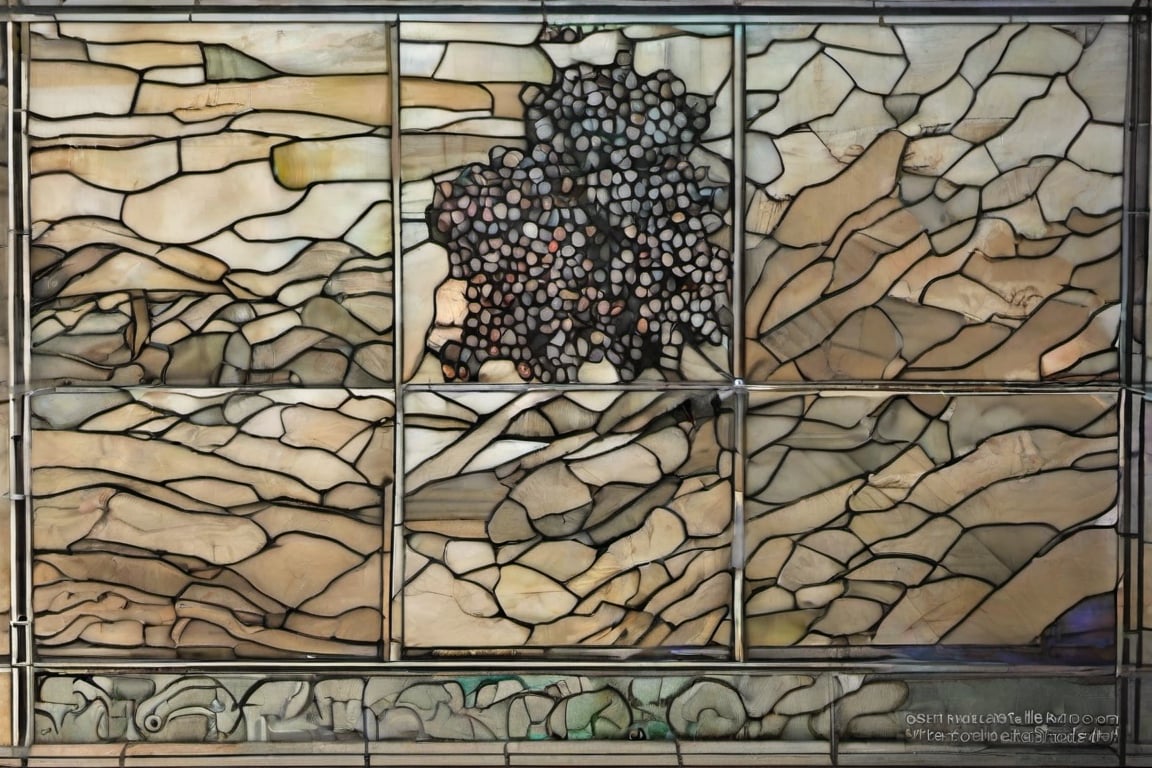 uva malbec vendimia cuyo wineyards
,Stained glass