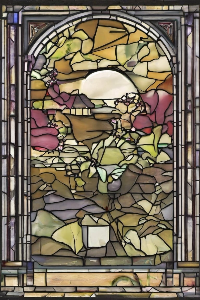 uva malbec vendimia cuyo wineyards
,Stained glass